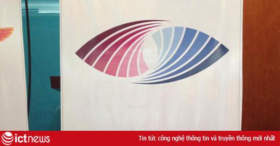 Tivi phải dán logo số hóa truyền hình lên màn hình từ 1/5/2014
