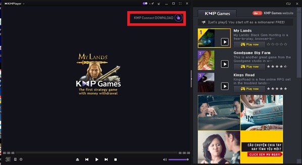 B1-Huong-dan-su-dung-KMPlayer-moi-nhat-3.9-3.3-KMP-Connect-luu-tru-phim-PC-xem-tren-smartphone.jpg