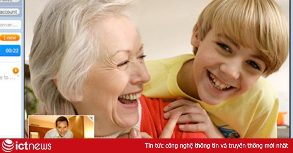 Cách ghi lại cuộc gọi thoại và gọi video Skype trên Windows