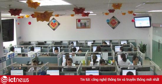 Đà Nẵng tình nguyện cung cấp tổng đài giải đáp thông tin cho số hóa truyền hình