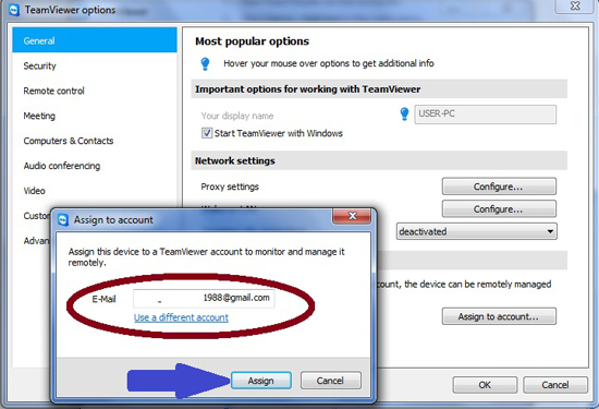 3 3-Huong-dan-su-dung-TeamViewer-9-cau-hinh-TeamViewer.jpg