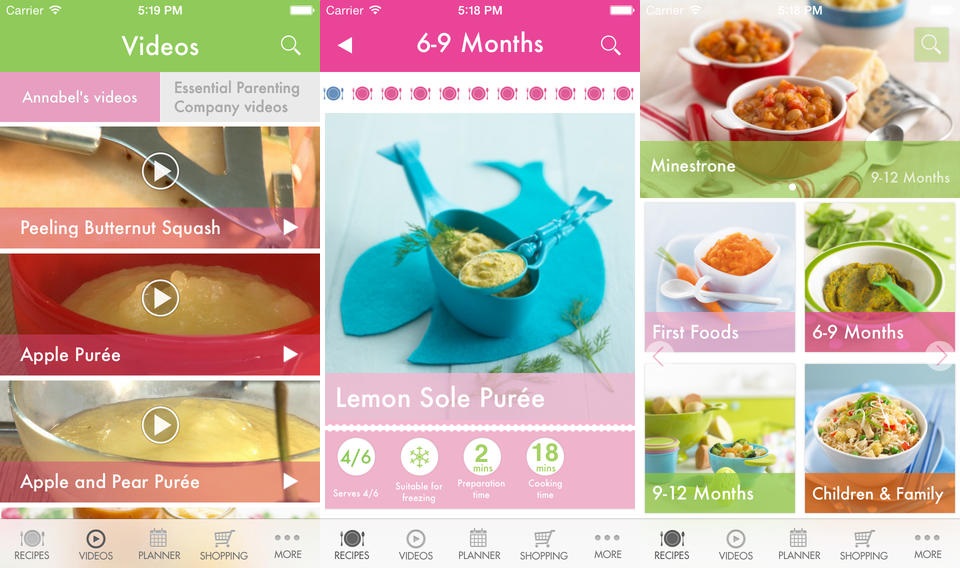 ứng dụng hay cho iPhone, phần mềm iphone, phần mềm chỉnh sửa ảnh