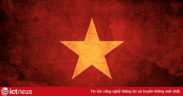 Tương lai cho phát triển công nghệ và khởi nghiệp Việt Nam