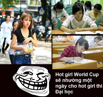 9-World-Cup-2014-tam-nghi-vi-Ky-thi-Dai-hoc-2014.jpg