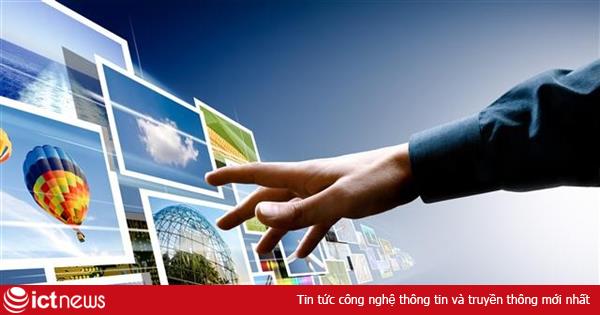 10 sai lầm khi khởi nghiệp làm video marketing