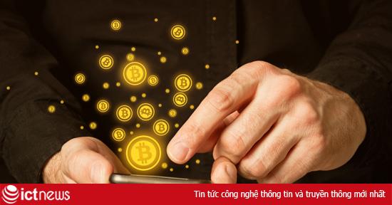Cảnh báo ứng dụng độc hại bí mật “đào” Bitcoin trên Android