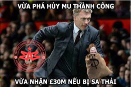 4,5-Anh-che-Manchester-United-sa-thai-David-Moyes.jpg
