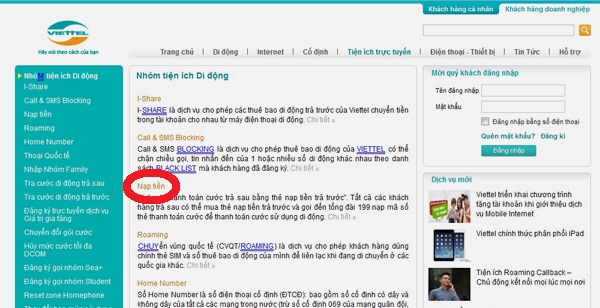 B2-Nap-tien-Viettel-online-cho-iPad-mien-phi.jpg