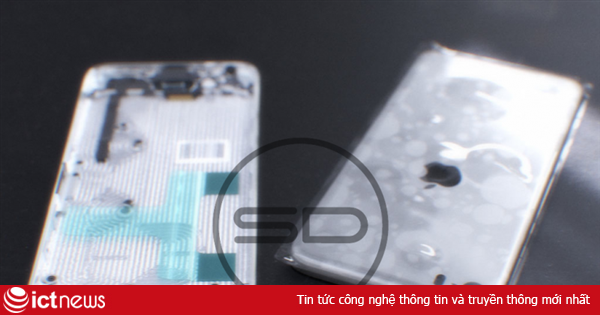 Hình ảnh mới nhất 