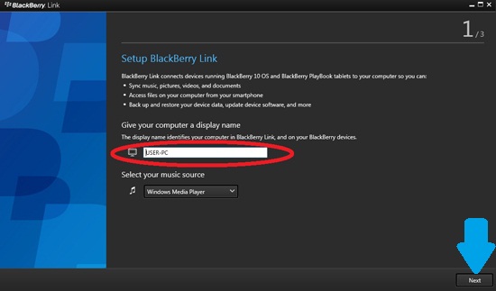 2 1-Huong-dan-dong-bo-BlackBerry-10-Z10-voi-may-tinh-BlackBerry-Link-tuy-chinh-setting.jpg