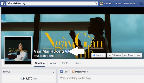 3-Dang-ky-dong-dau-Facebook-chinh-chu-Verified-Badge-Facebook-Mentions.jpg