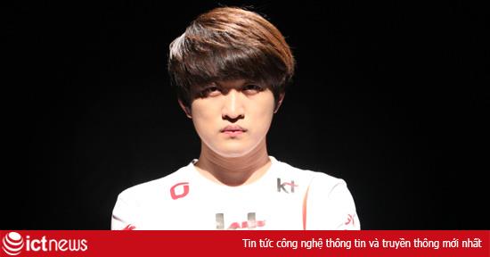 15 game thủ chuyên nghiệp kiếm nhiều tiền nhất thế giới