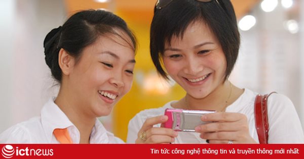 Vietnamobile cắt hợp đồng với công ty tiếp tay Sam Media “móc túi” khách hàng