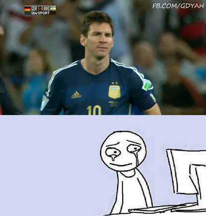 15-Duc-1-0-Argentina-Duc-vo-dich-World Cup-2014-Messi-bo-lo-Cup-Vang.jpg