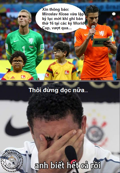 B2-Duc-7-1-Brazil-Miroslav-Klose-pha-ky-luc-ghi-ban-World-Cup-cua-Ronaldo-Ro-beo.jpg