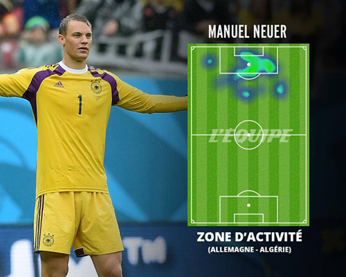 10-Duc-Algeria-2-1-Manuel-Neuer-thi-dau-nhu-hau-ve.jpg