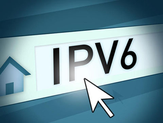 Đã có hơn 6.000 website tên miền “.VN” hoạt động với địa chỉ Internet IPv6