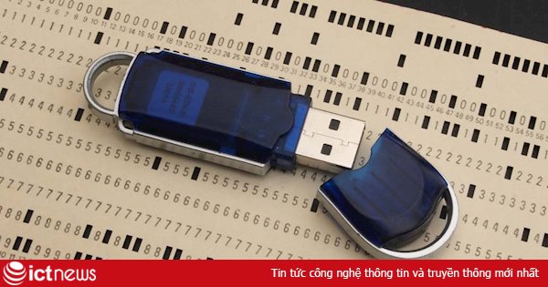 Quản lý, phân tích dữ liệu là yếu tố quan trọng làm nên thành công của startup