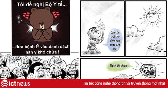 Chơi Flappy Bird được 500 điểm sẽ hết... ế trong mùa Valentine