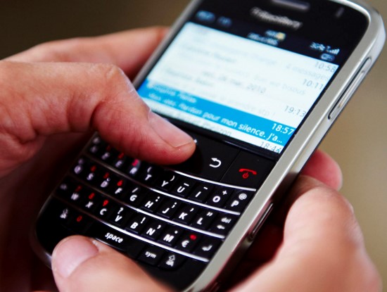 blackberry bold, bold 9900, bold 9700, bold 9000