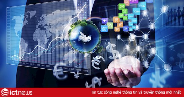 Quyền sở hữu công ty phân chia như thế nào khi được đầu tư?