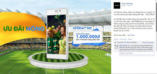 5-Sony-hoan-tien-1-trieu-dong-10-khach-hang-mua-Xperia-M2.jpg
