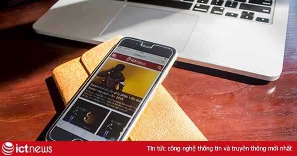 Mở hộp iPhone 6 vỏ bằng vàng và đính kim cương đầu tiên ở Việt Nam