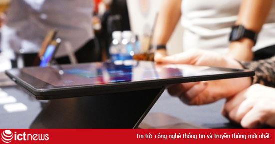 Điểm mặt những vụ thu hồi pin laptop do nguy cơ cháy nổ tại Việt Nam