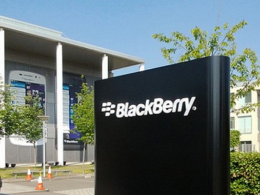 blackberry, bb10, z10 giảm giá, q10 giảm giá, z3 giá bao nhiêu