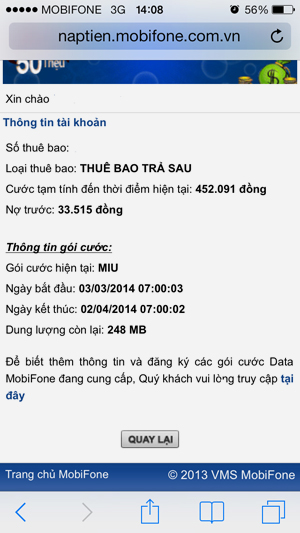 A2-Cach-nap-tien-MobiFone-cho-iPad-mien-phi-3G.jpg