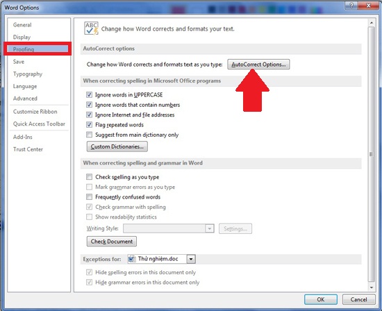 A2-Microsoft-Word-Tu-dong-viet-hoa-AutoCorrect.jpg