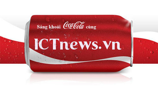 A3-Huong-dan-tu-in-ten-tren-lon-Coca-Cola.jpg