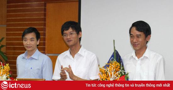 Phải ký bàn giao Đài VTC về Bộ TT&TT trong tháng 7