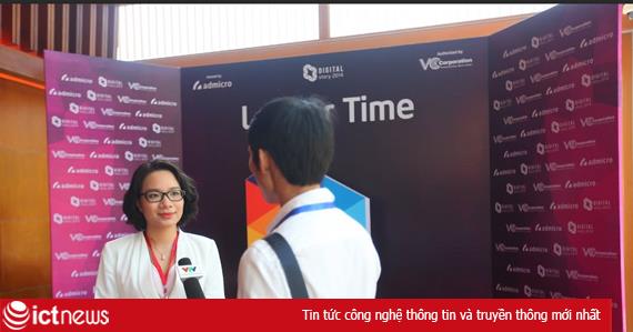 Kỷ nguyên khách hàng lai: 80% ngân sách đang “chảy máu