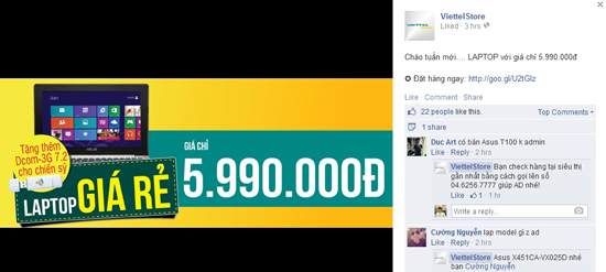 2-ViettelStore-quang-cao-laptop-gia-chi-5.900.000-dong.jpg