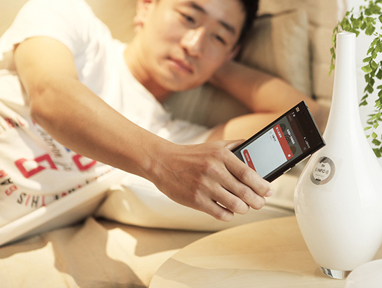 Xiaomi, Trung Quốc, gián điệp, theo dõi