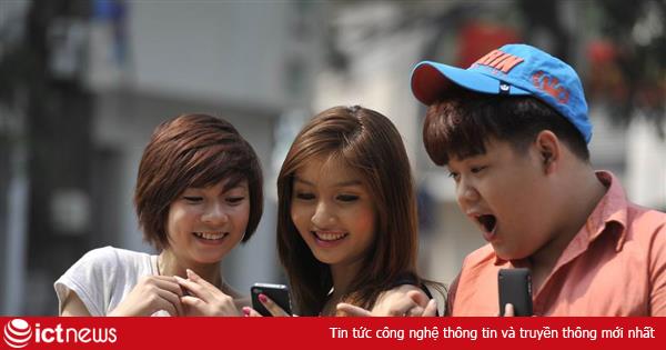 Nhà mạng phải đảm bảo khách hàng gửi nhận SMS thành công trên 92%