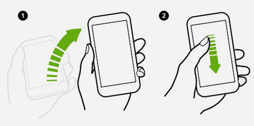 A9-Huong-dan-su-dung-HTC-One-M8-Motion-gesture-Touch-gesture-Motion-Launch.jpg