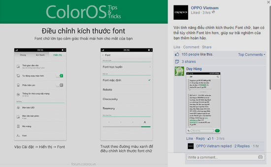 6-OPPO-huong-dan-dieu-chinh-kich-co-font-chu-trong-he-dieu-hanh-ColorOS.jpg
