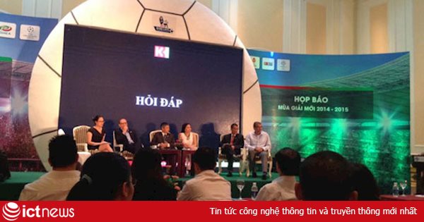 K+ công bố phí thuê bao phụ 25.000 đồng/tháng