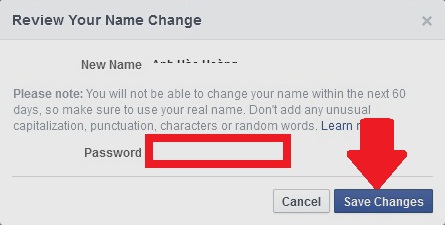 4,5-Huong-dan-doi-ten-Facebook.jpg