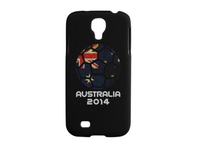 world cup 2014, case iphone, vỏ điện thoại