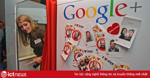 Khám phá bảng lương “trên trời” của nhân viên Google