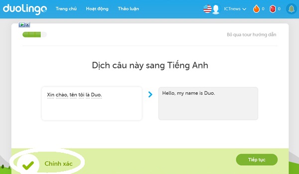 A7,5-Huong-dan-hoc-tieng-Anh-online-bang-Duolingo.jpg