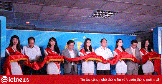 Truyền hình HD của nhà đài nào ngon, bổ, rẻ?