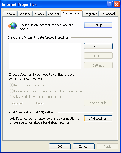 mẹo, đổi tên facebook, đăng ký tên thật facebook, đổi tên fb 1 chữ