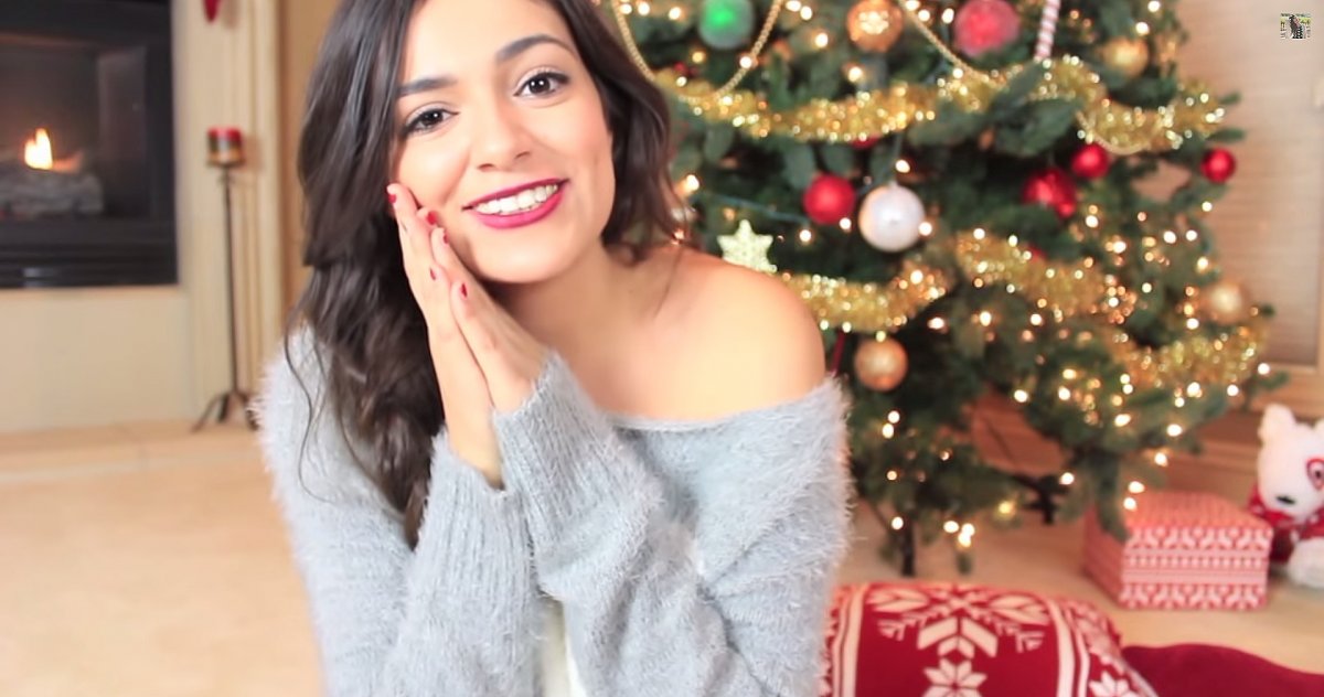 kiếm tiền từ YouTube, kiếm tiền qua mạng