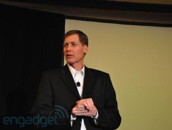 htc one, điện thoại htc, htc 8x