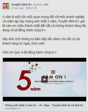 3-K+-chuan-bi-su-kien-mung-sinh-nhat-5-nam.jpg