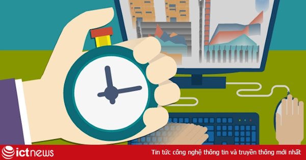 10 mẹo nhỏ mà hay khi sử dụng máy tính